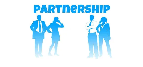 Factory of the Future partnership, AXISCADES, Altizon,