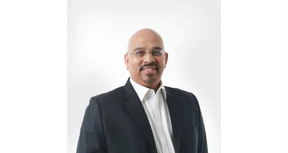Sales