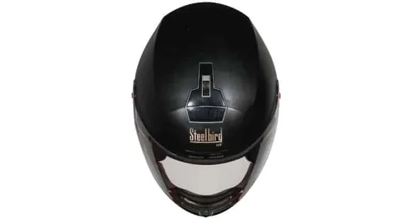 Steelbird