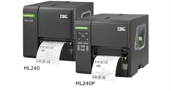 TSC ML240 Series