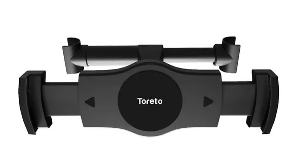 Toreto_GRAB S