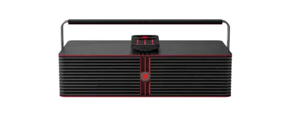 X-mini