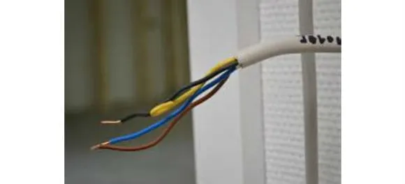cable management solutions