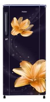 Haier