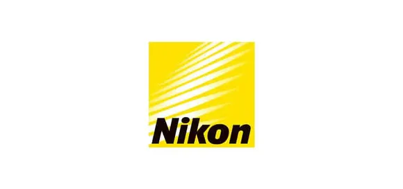Nikon