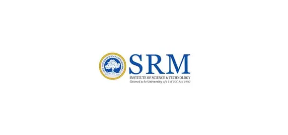 SRM