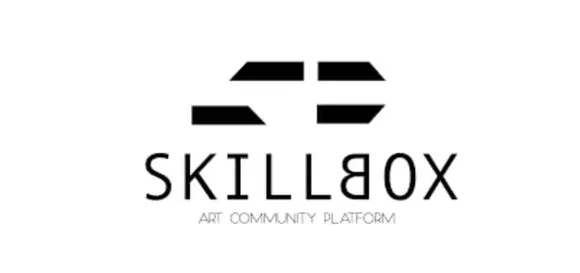 Skillbox