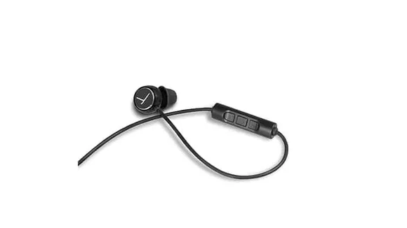 beyerdynamic Soul BYRD