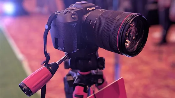 canon eos rp