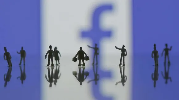 facebook location