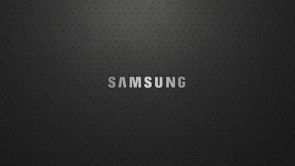 samsung main image