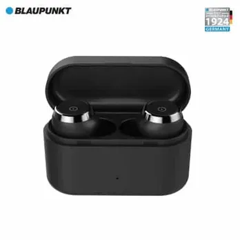 Blaupunkt
