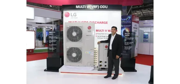 IMG LG