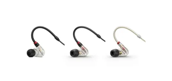 Sennheiser IE PRO