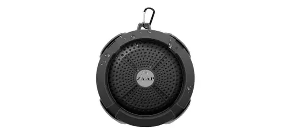 ZAAP Aqua Review