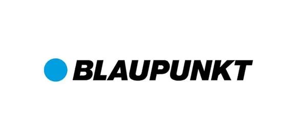 Blaupunkt