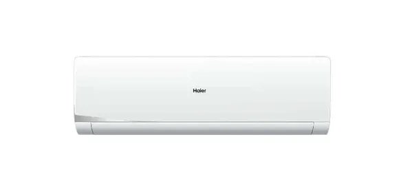Haier