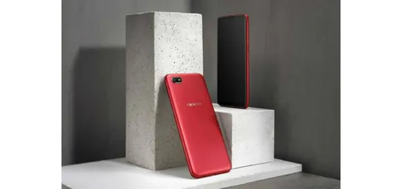 OPPO