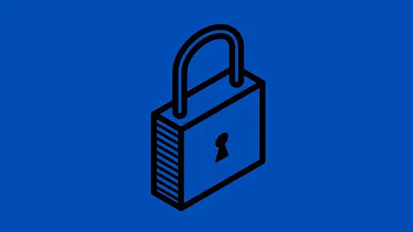 password online