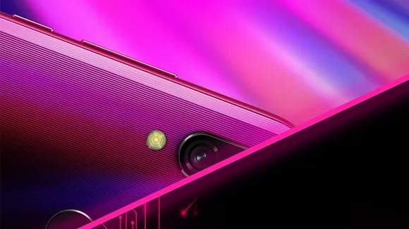 xiaomi redmi y3