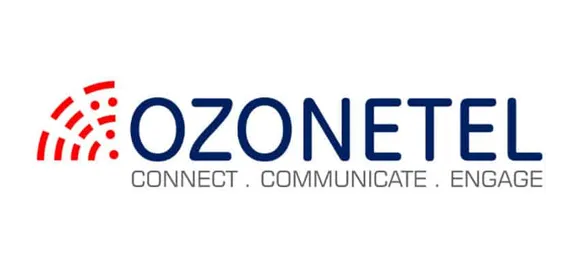 Ozonetel