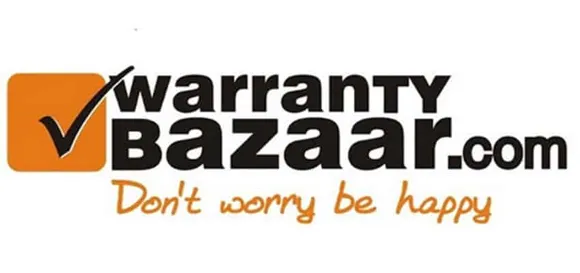 Warrantybazaar.Com