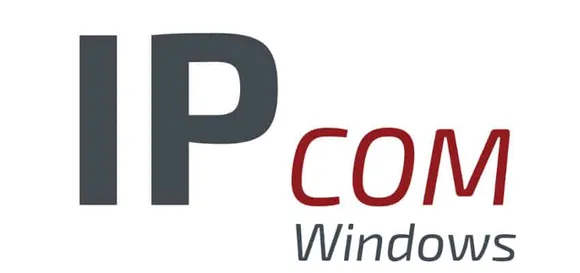 IP-COM