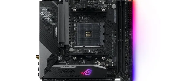 AMD