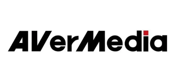 AVerMedia