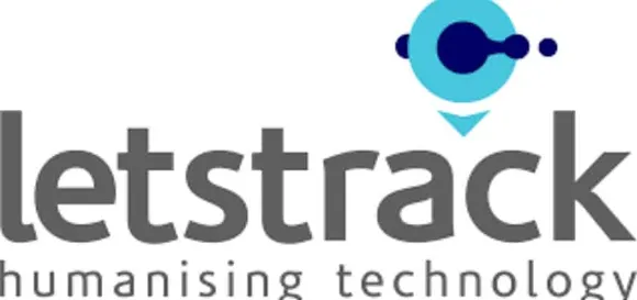 Letstrack