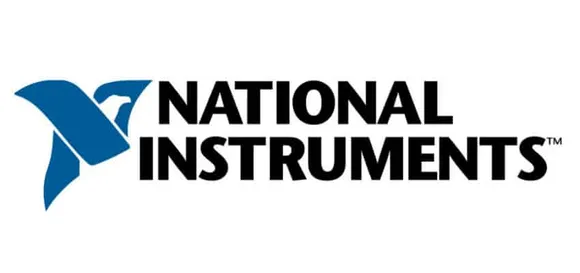 NI