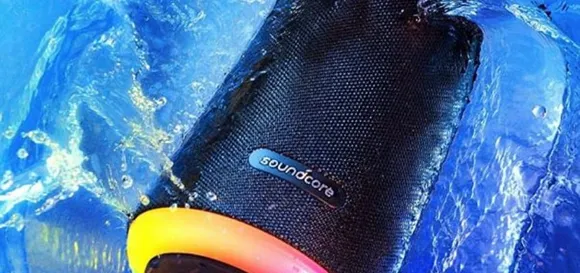 Soundcore