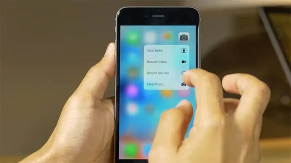 upcoming iphones in 2019