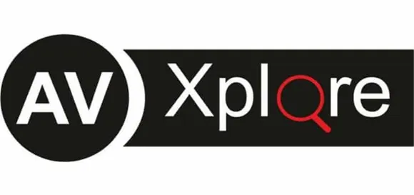 AV Xplore