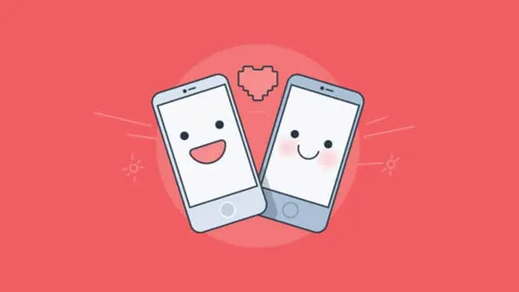 best dating apps