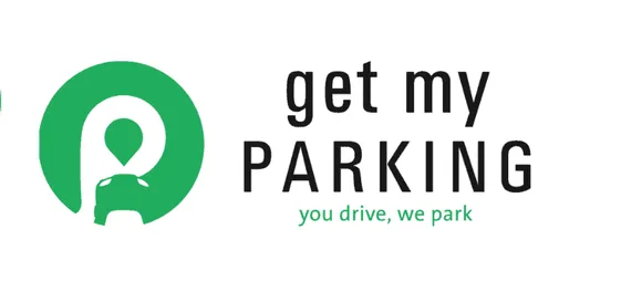 Smart parking solution