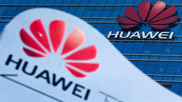 huawei
