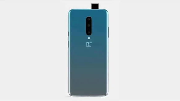 oneplus 7 pro
