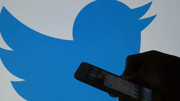 twitter