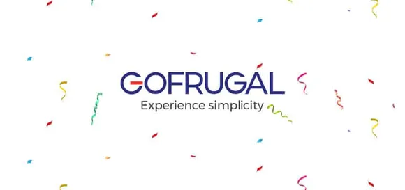 GOFRUGAL