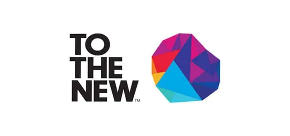 Digital Transformation