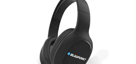 Blaupunkt