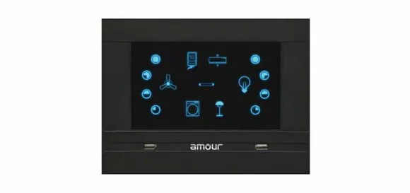 EBTL Amour 3.0 Review