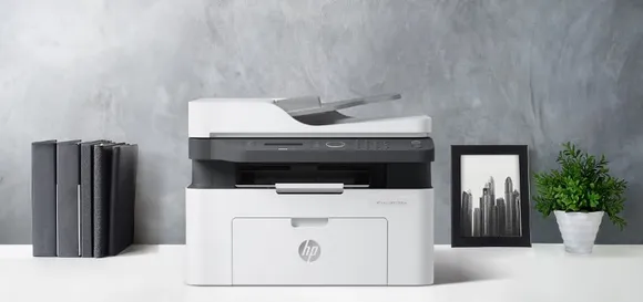 HP
