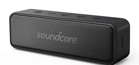 Soundcore