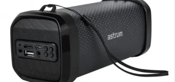 Astrum