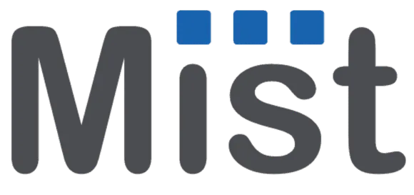 Mist Systems