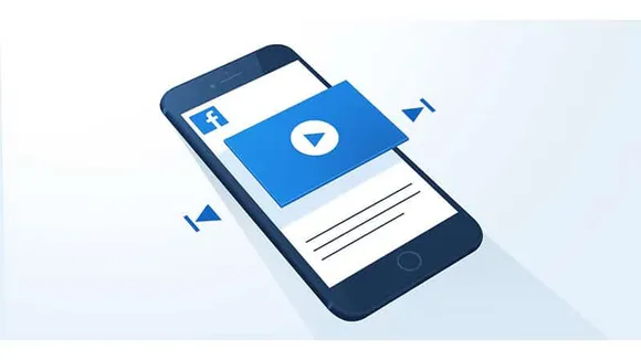 video ads