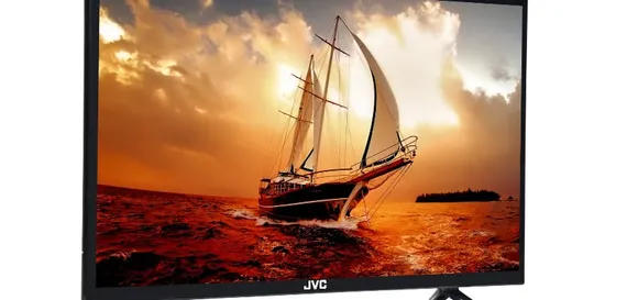 HD TVs