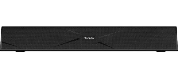 Toreto